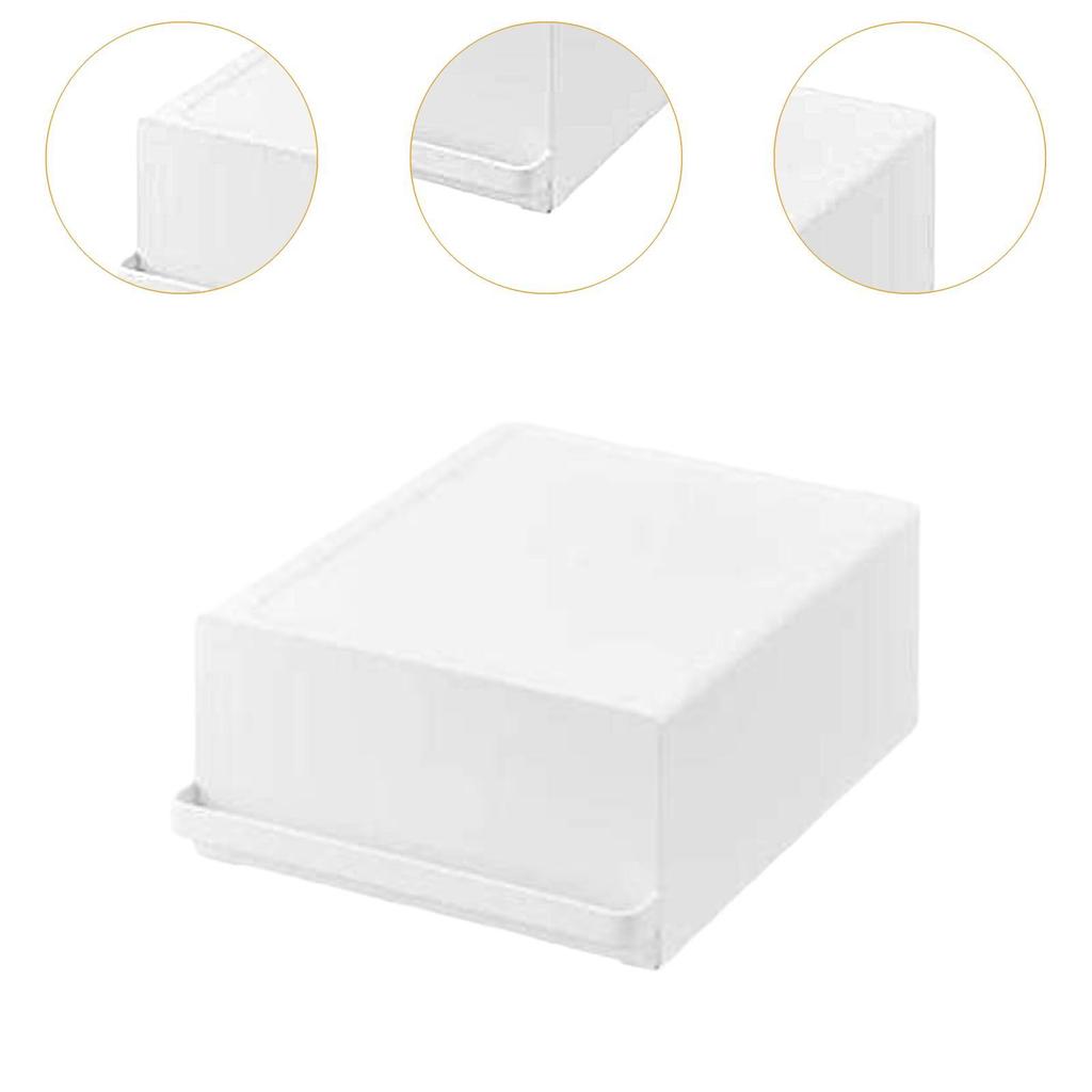 Ящик для хранения капсул с ручкой многофункциональный органайзер для стойки витрина для ресторана кухня кафе бар