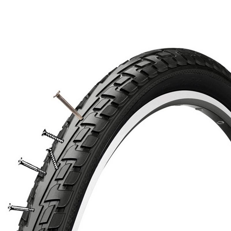 Герметик для шин No Tubes 380 мл Герметик для ремонта дорожных транспортных средств Долговечный Экологичный Эффективный герметик для шин для дорог