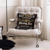 HHertog Jan Cushion Cover Decorative Pillow Sofa Home Decor Case Pillow Cases