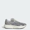 IH8607 adidas Lightblaze Серый Два Серый Три Железный Металлик (Мужской)