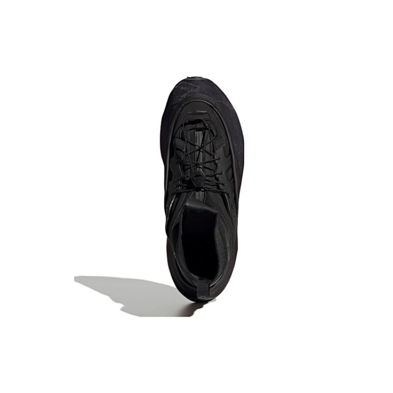 Adidas Ozmorphis Mr. Bailey Core Black Sneakers GX9637