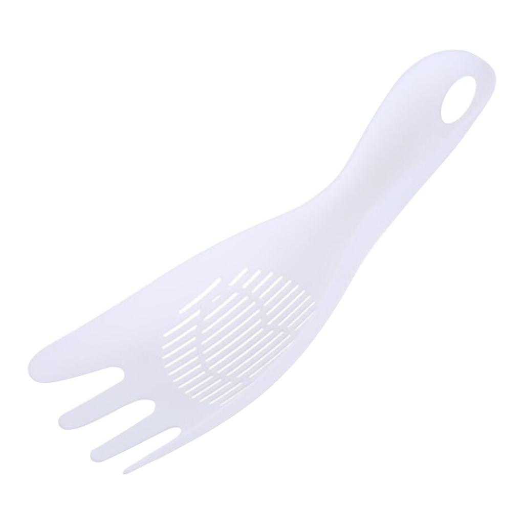 Sagit Kitchen Silicone Food Pan Clip-On Snap Strainer Clip Colander Liquid Separate