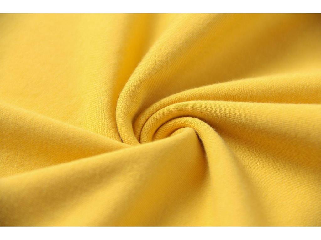 Женский черный топ с открытыми плечами, облегающий, с длинным рукавом, в корейском стиле