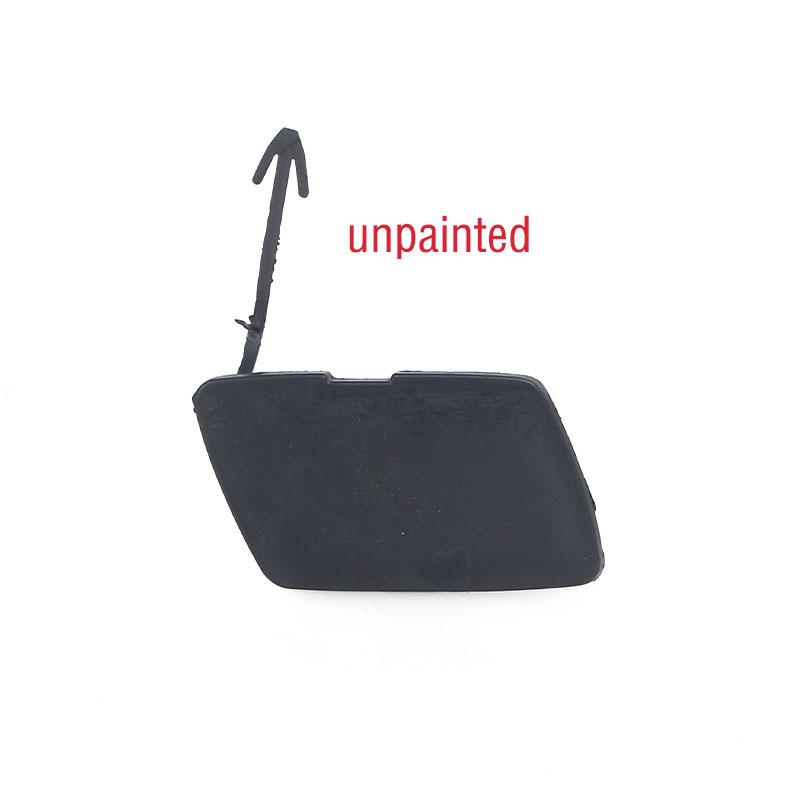 Крышка буксировочного крюка для переднего бампера прицепа для Suzuki Swift 2005 2006 2007 2008 2009 2010