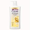 Anti-Dandruff Scalp Care Shampoo - Root Strengthening