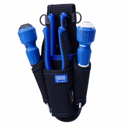 Victor Victor Plus Holder Pen, Width 135mm X Height 255mm X Depth 50mm, VPS-H72