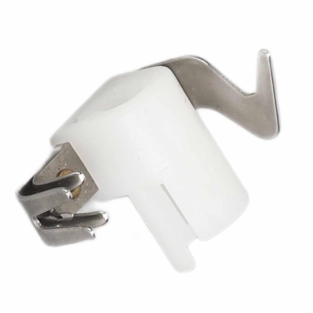 Sewing Machine Needle Threader Replacement for Singer SE9180 B373 B375 B376 B377 BC1000 BC2100 BC2100WT BX2925PRW