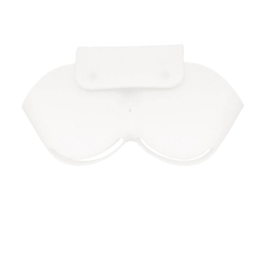 Противоударный защитный чехол, силиконовый чехол для гарнитуры, новый силиконовый чехол для AirPods Max