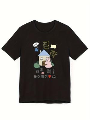 Топы – Футболки