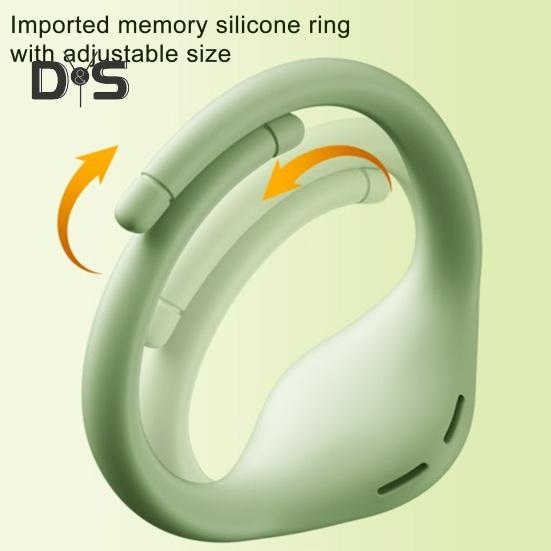 Браслет от комаров, удобный для ношения, выдвижной дизайн, силиконовый, эффективный браслет для предотвращения укусов комаров