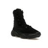 Adidas Yeezy 500 High Tactical Boot Utility Black Men Sneakers IG4693