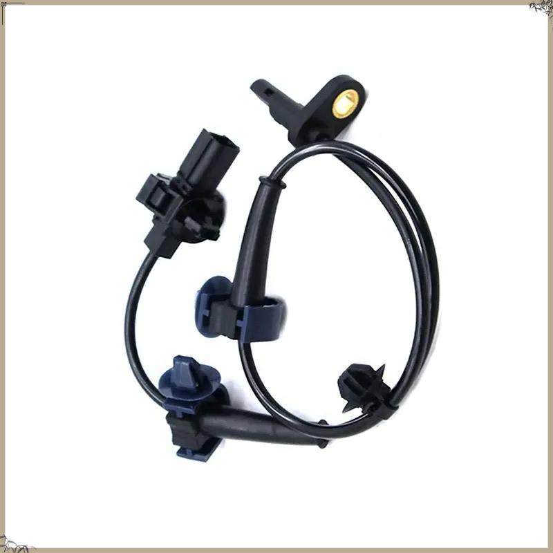 57475-TV0-E01 Rear Left ABS Wheel Speed Sensor For Honda Civic IX FK 1.4 New 57475TV0E01