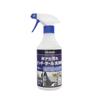 CRUZARD Pitch and Tar by Removes Water Pitch and Oil Film Cleaner, 500ml, Komeri, Scale, Tar,