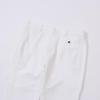 Champion Stretch Long Pants for Golf, C3-CG206-010-L