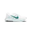 Nike Run Swift 2 Abrasion Resistant Breathable Coverage Abrasion Resistant Breathable Coverage Low top Running Shoes CU3517-101(Team40-LD)