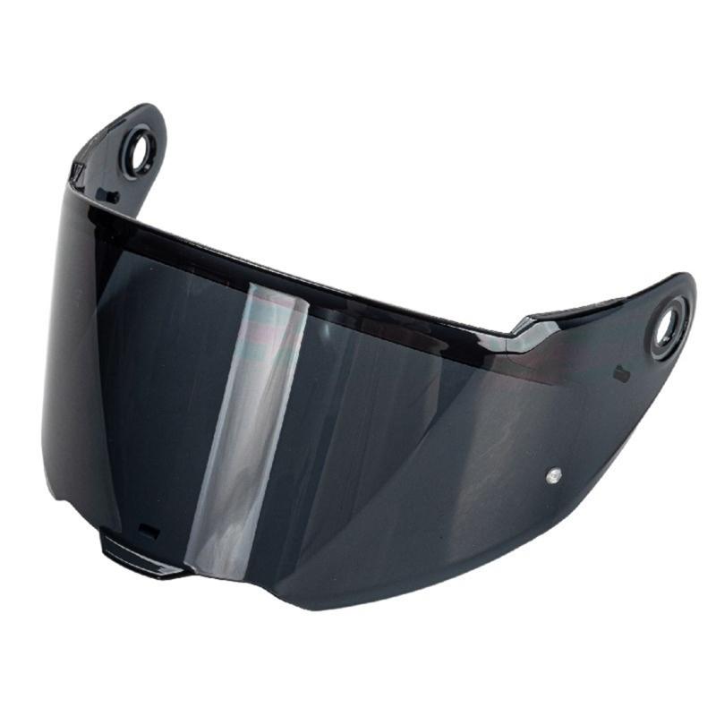 Мотоциклетные шлемы Визоры для шлемов EVO Шлемы LensShields