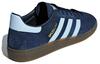 adidas Кроссовки Originals Handball Spezial на шнуровке BD7633