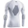 X-BIONIC Long-Sleeve Base Layer Invent 4.0