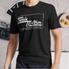 Новая футболка Tamla Motown Label с активным логотипом, смешная, размеры S - 5XL