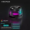Edifier HECATE G100 Portable Bluetooth Mini Speaker