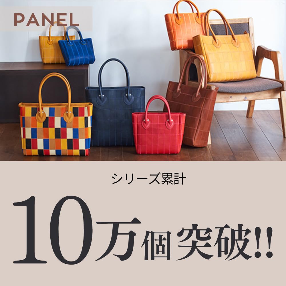 Пенал из бейсбольной перчатки Эксклюзивно для прямых продаж Настоящий Большой Карандаш Карандаш Косметичка и DPC815M TRION Синий [Официальный Trion] Многоцелевой