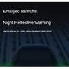 New Winter Snow-Proof Car Sunshade and Snow Shield, Extended and Thickened for Winter, Sunshade for Front Windshield, Snow Cover, Frost and Freeze