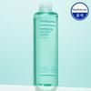 Pore Empty Peeling Toner 305ml