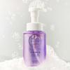 Happy Bath Пена для умывания с глубоким очищением и микропузырьками Micro Clean 300 мл
