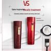 Vidal Sassoon Repair & Hydrate Shampoo Duo