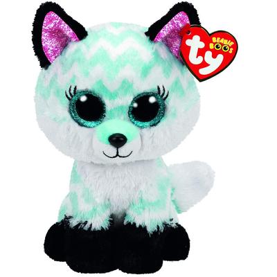 Плюшевая игрушка Ty Beanie Boo's Атлас (L) 36491