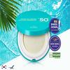 SCINIC ENJOY ALL ROUND AIRY SUN CUSHION EX SPF50+ 25g