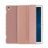 OPPO Pad 11/VIVO Tablet Leather Case, Soft TPU Shell for OPPO Air 10.36