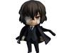 Нендороид 1748 Bungo Stray Dogs Осаму Дазай: Темная эра Вер. Рисунок G12699 НОВИНКА