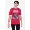 Dungeons & Dragons Mens Basic Rules Box T-Shirt