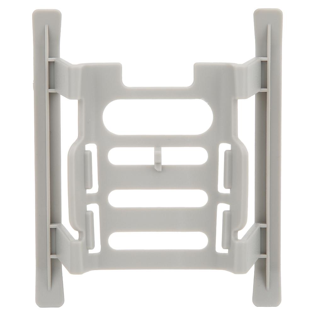 RC Extended Height Stand Heightened Tripod Accessory Fit for DJI Mavic Mini