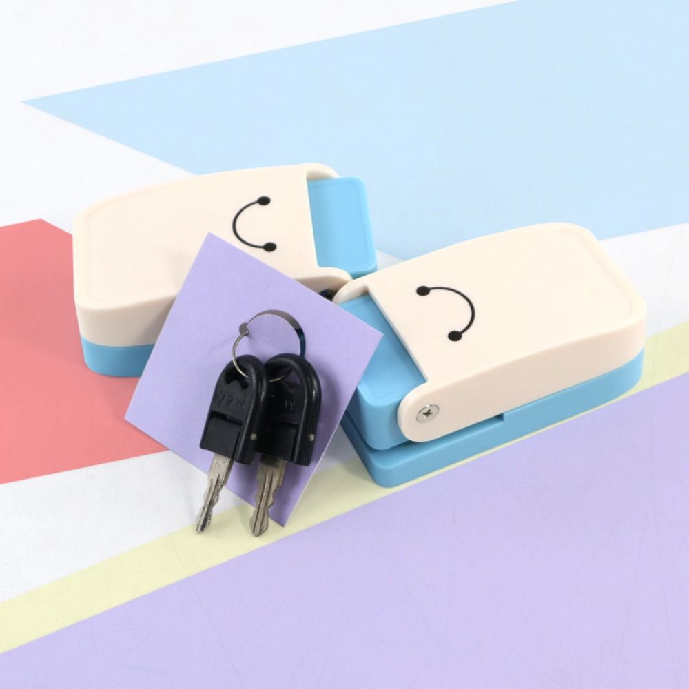 Пробойник для бирок Подвески Ручной тиснитель Брелок Пробойник для отверстий DIY Скрапбукинг