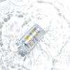Сыворотка Aplb Exosome Retinol Ex
