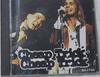 CD CHEAP TRICK - Мировые Суперхиты SH1744 Vignt Et Un Япония Рок Б/У