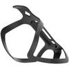 ZTTO Bicycle Water Bottle Aluminum Alloy Holder Mountain Bike Bottle Mount Cage Rack
