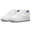 Nike Женские кроссовки Air Force 1 '07 'White Python' DX2678-100