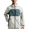 Nike Куртка All Condition Gear Five Towers Мужская IF0960-020