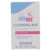 Baby Cleansing Bar 100 Grams, Pack of 1