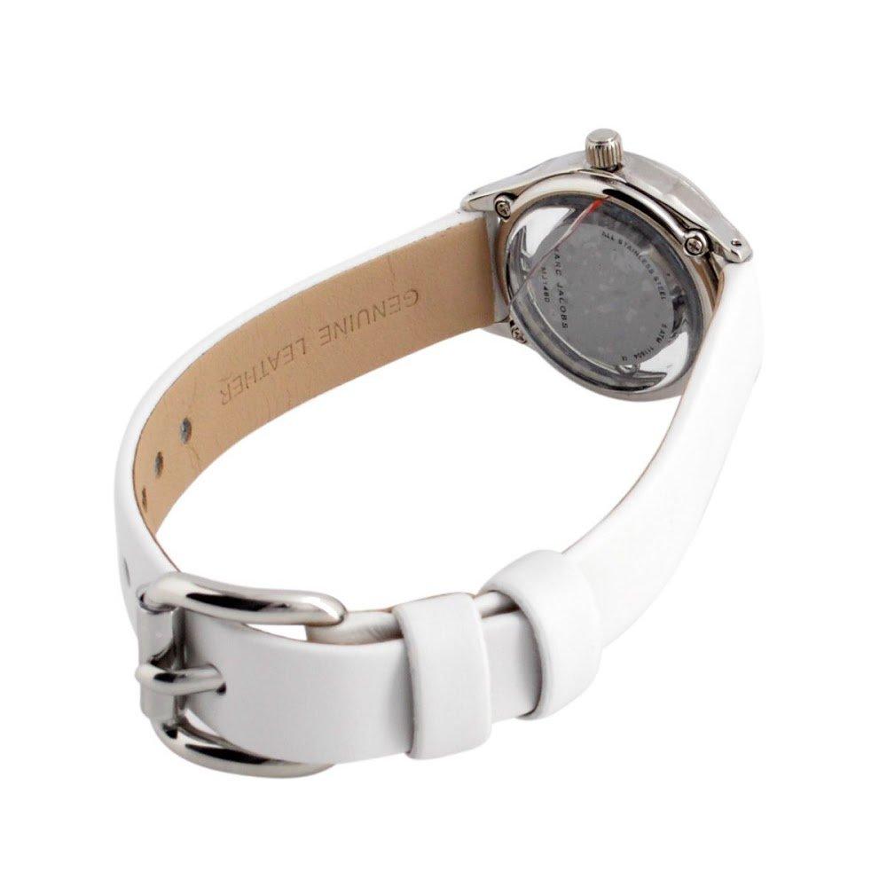 Marc Jacobs MARC JACOBS MJ1460 Ladies Watch [item]