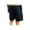 Polo Ralph Lauren Solid Color Logo Embroidered Casual Shorts Men Shorts MNPOSHO14G20305-001
