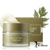 Mugwort Cream 50g