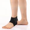 Outdoor Sports, Basketball, Football, Ankle Protection, Running Sprains, Pressure Ankle Protection, Breathable Sports Protective Gear