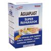 DUVER - PASTA AGUAPLAST SUPER REPARADOR 1Kg