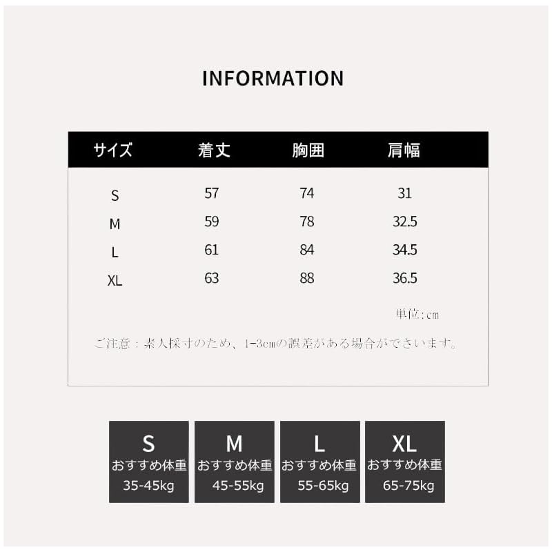 [AYILYFE] топы с высоким воротом женские футболки с длинным рукавом внутренняя часть рубашки однотонная многослойная одежда защита от холода и тепла весна осень