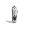 Adidas Orketro Low Crystal White Purple - GZ9694