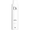 Dry Shampoo DS 300 Ml
